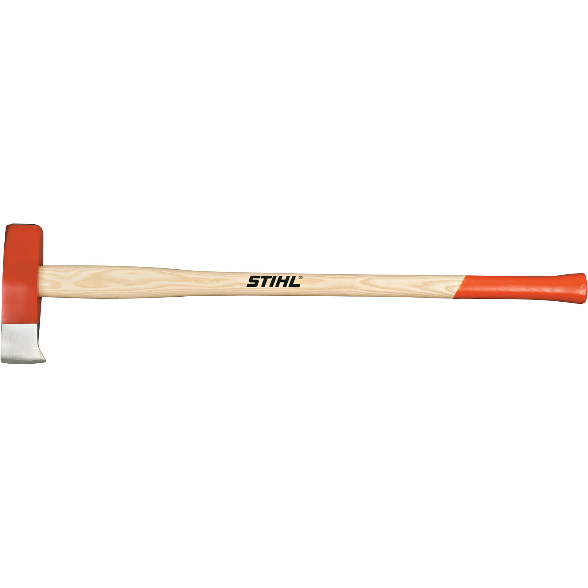 Stihl Woodcutter Splitting Maul, 6.6-Lb.